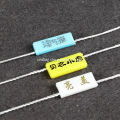 /msite/products/detail/productid/57410998/id/651404.html